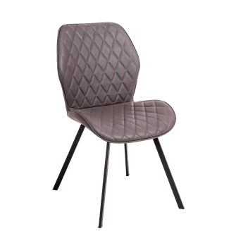 Kėdžių nuoma ROMBE CHOCOLATE Kėdžių nuoma ROMBE CHOCOLATE